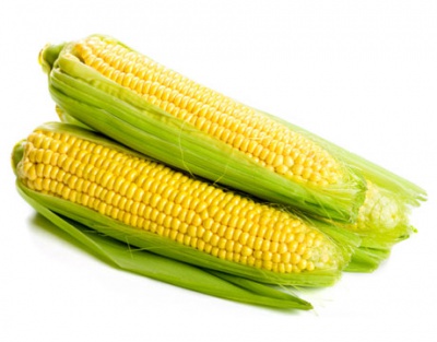 Sweet-corn-clean15jpg-lg.jpg