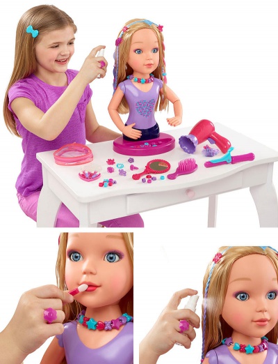 Dolls cosmetic 3.jpg