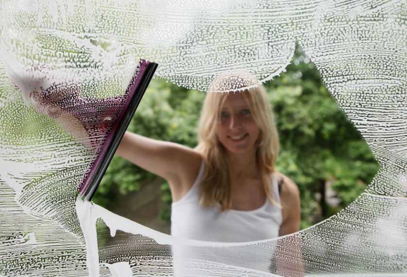 Файл:Photo barmaliejus.jpg