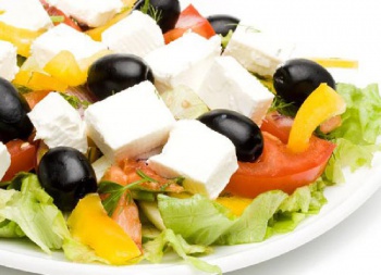 Фото к статье Греческий салат рецепт 4.jpg