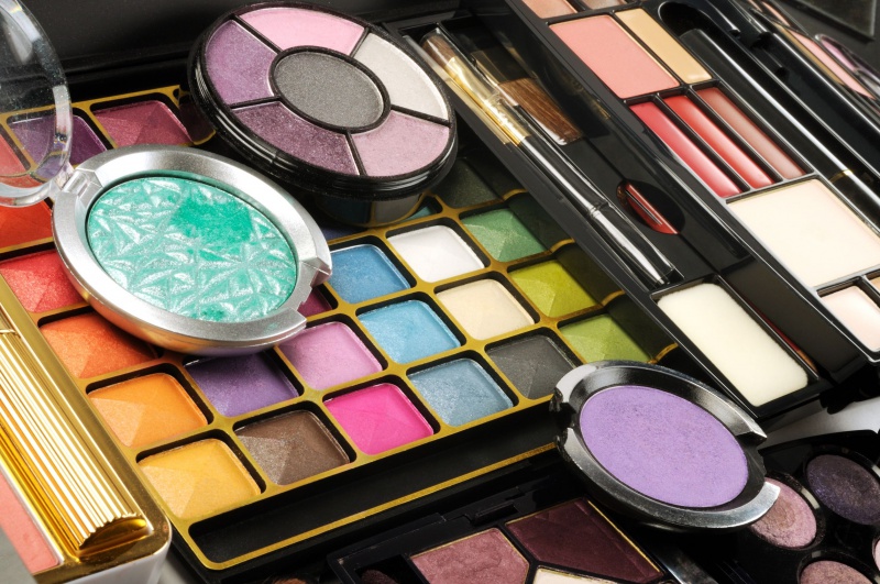 Файл:Photo 10939738 l.jpg