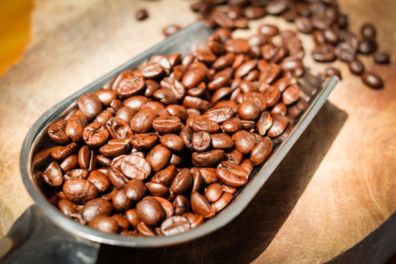 Файл:Photo 29352044 m.jpg