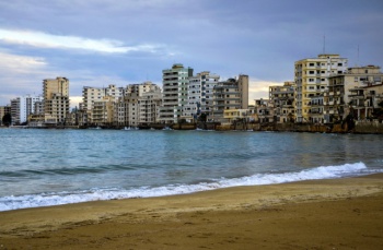 Фото к статье Достопримечательности Кипра 6.jpg