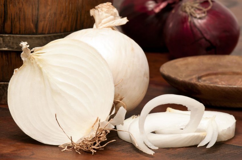 Файл:Photo 9224548 m.jpg