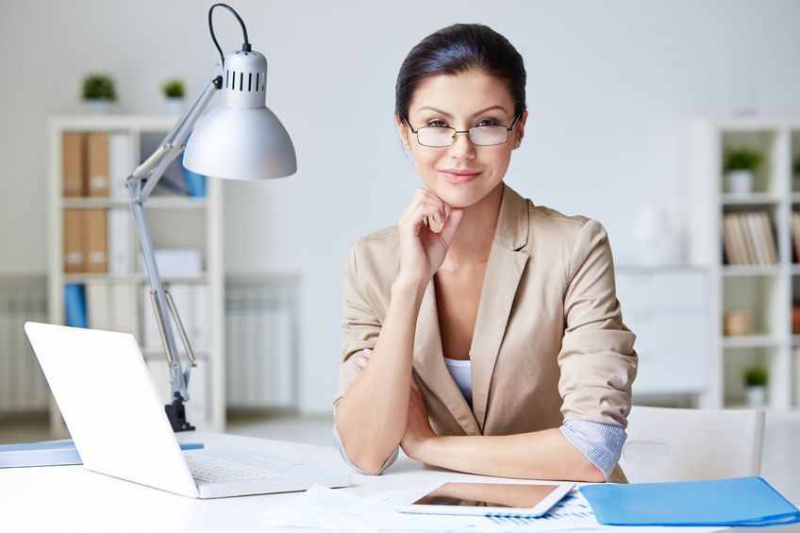 Файл:Photo Dmitriy Shironosov-999.jpg