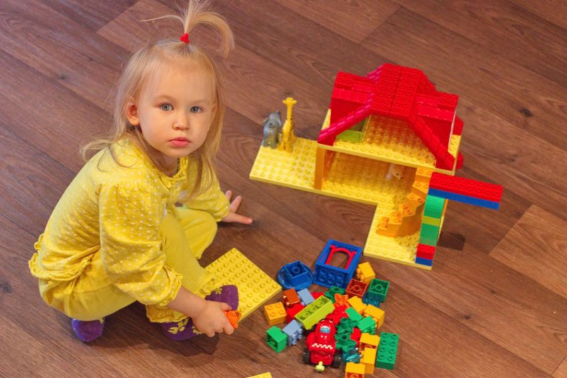 Файл:Photo 25566230 m.jpg