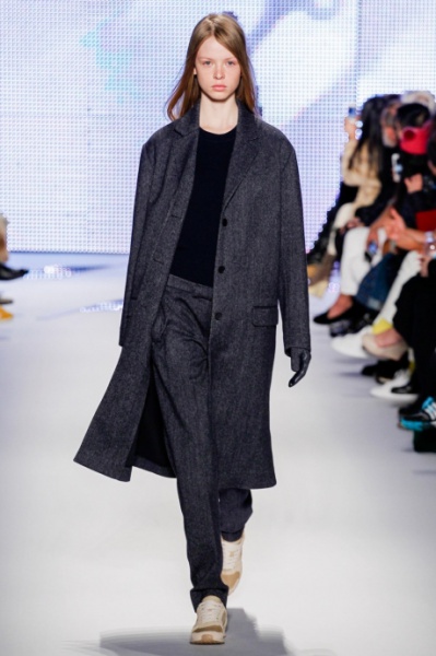 Файл:Муж. типа- lacoste.jpg