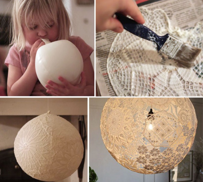 Файл:Lamp diy 2.jpg