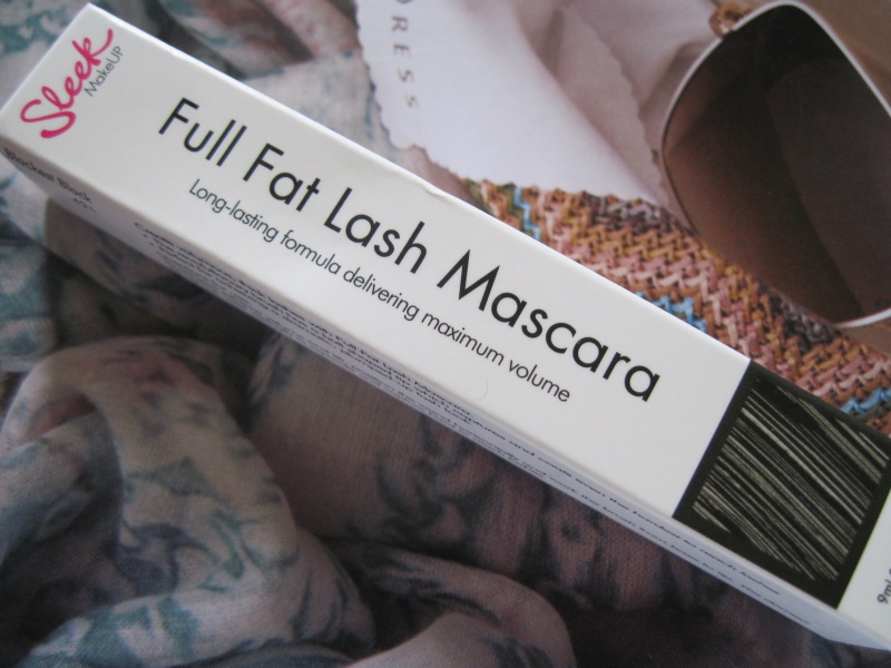 Файл:IMG 2885.JPG