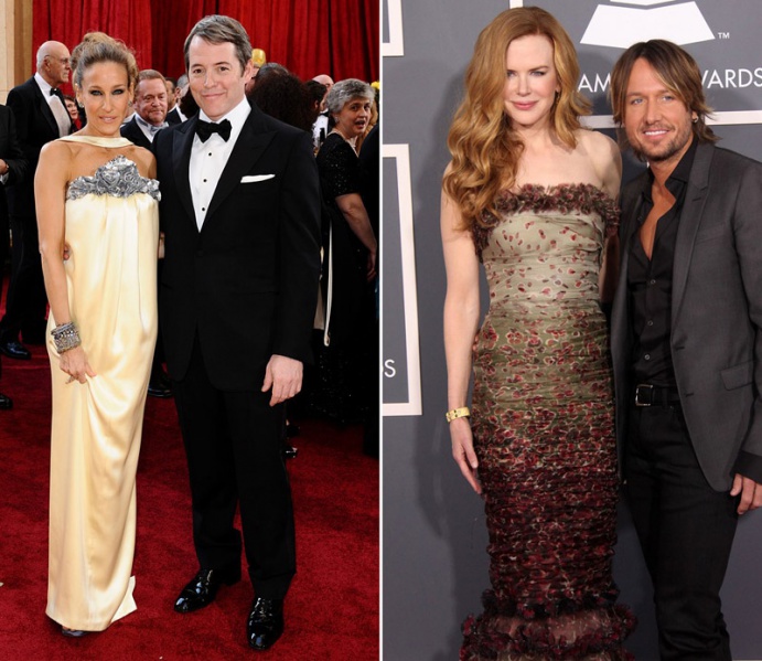 Файл:Surrogacy 7.jpg