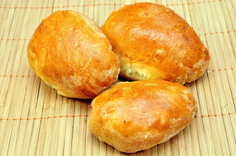 Файл:Photo 26370083 m.jpg