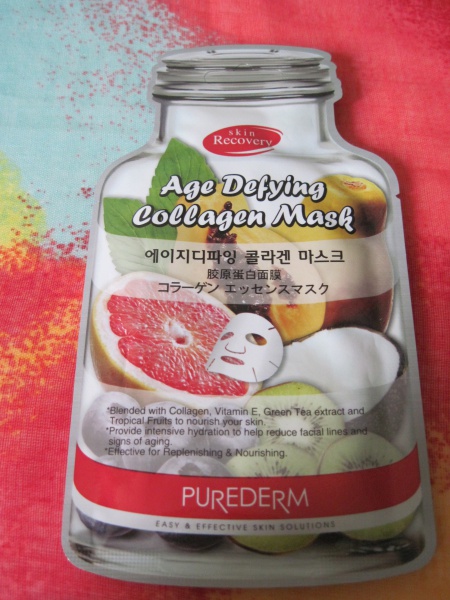 Файл:IMG 0791.JPG