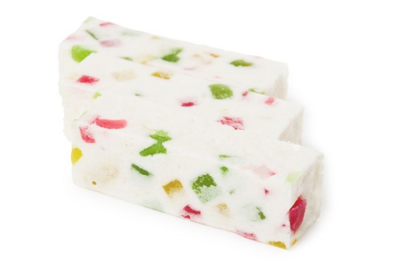 Файл:Photo Evgeny Tomeev.jpg