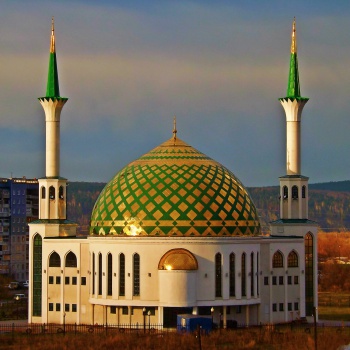 Фото к статье Мечеть 3.jpg