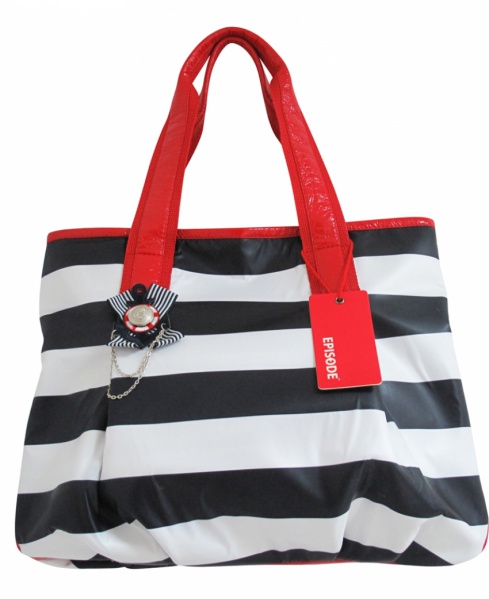 Файл:Сумка-пляжная в морском ст..jpg