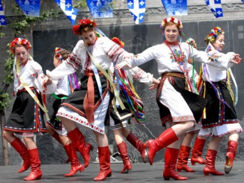 Фото к статье Туристические особенности Украины 4.jpg
