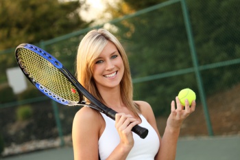 Woman-playing-tennis1.jpg