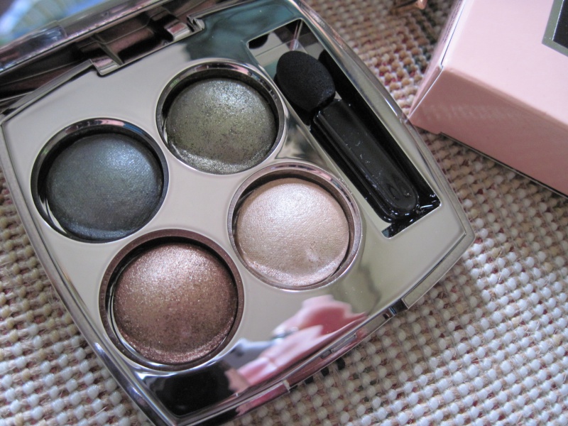 Файл:IMG 0536.JPG