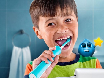 Фото к статье Как выбрать электрическую зубную щетку для ребенка 2.jpg