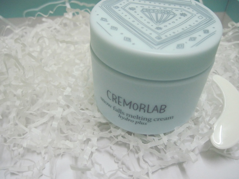 Файл:IMG 2907.JPG