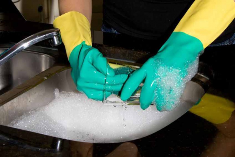 Файл:Photo 4888298 m.jpg