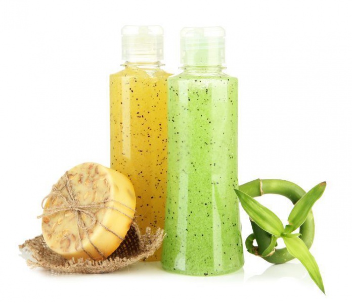 Файл:Photo 00326.jpg