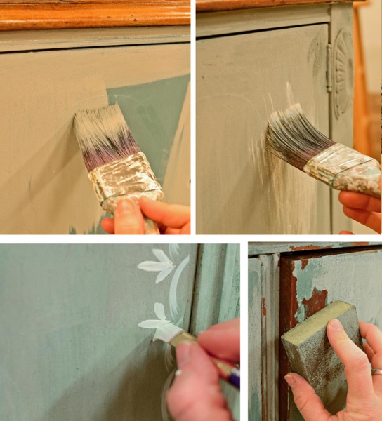 Файл:Distressed furniture 5.jpg