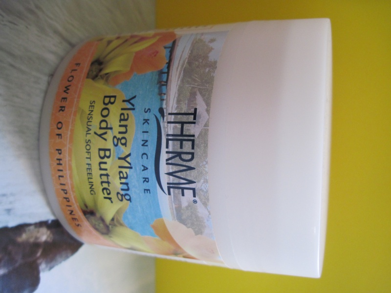 Файл:IMG 0056.JPG