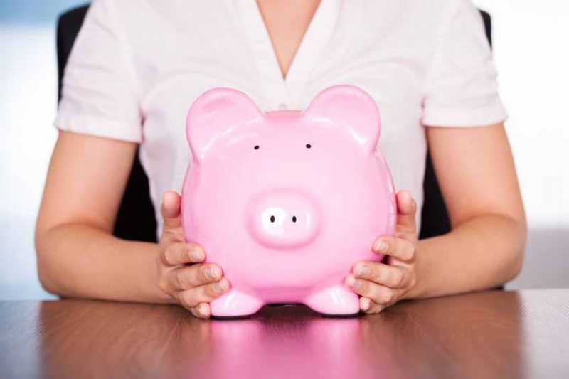 Файл:Photo Andriy Popov 4.jpg