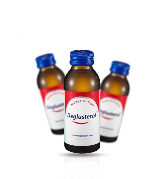 Файл:Инновационный продукт - Deglusterol.jpeg