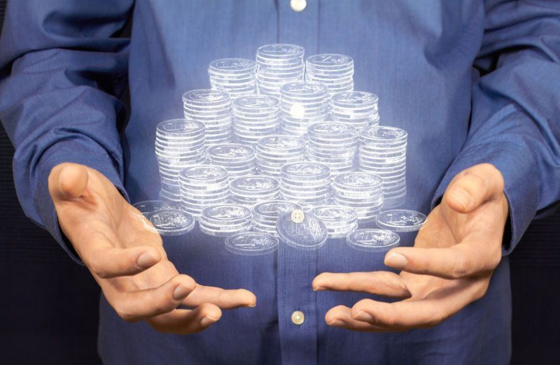 Файл:Photo Martin Konopka.jpg