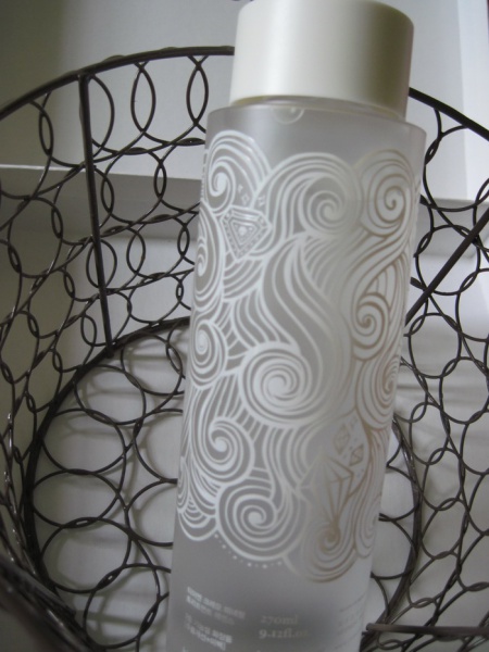 Файл:IMG 1792.jpg