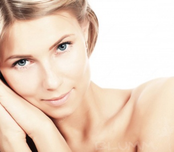 Фото к статье Как восстановить липидный слой кожи лица 3.jpg