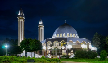 Фото к статье Мечеть 6.jpg