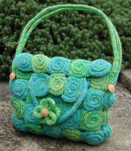 Файл:French knitting diy 3.jpg