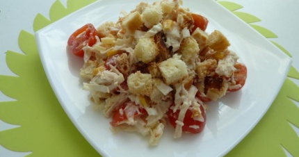 Salat-s-suharikami-i-pomidorami-cherri 1486573958 ogv2 og.jpg