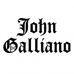 Galliano2.jpg