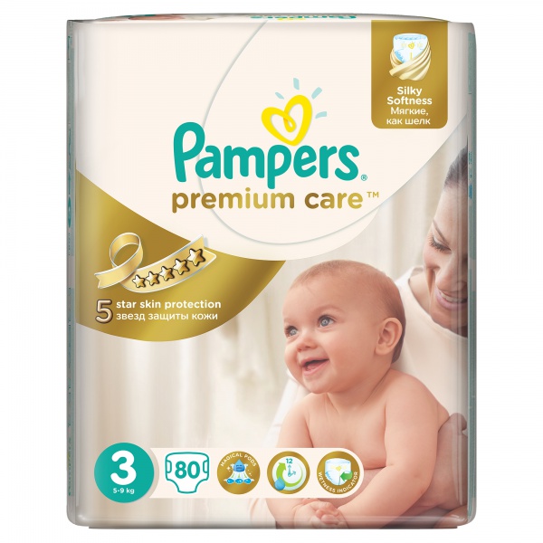 Файл:Pampers PremCare 2.jpg