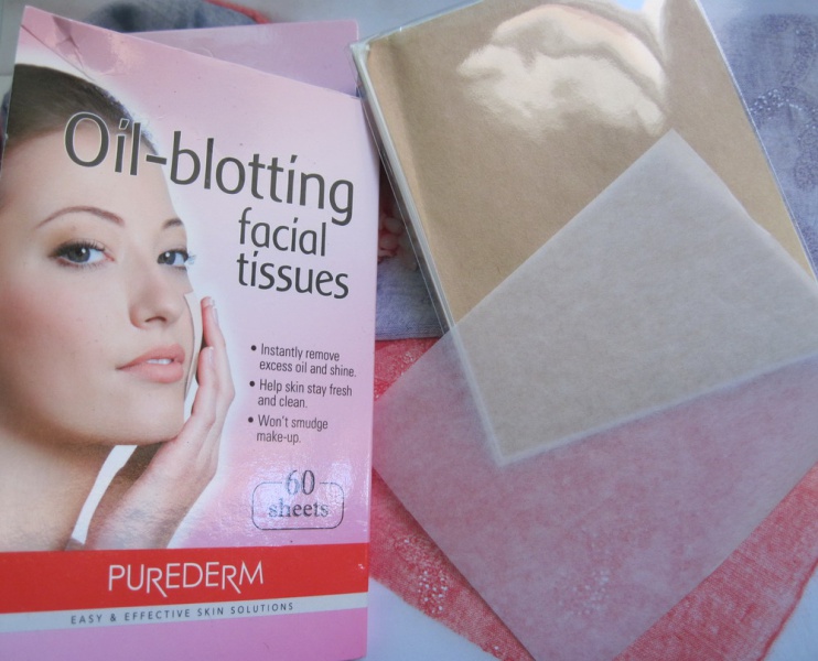 Файл:IMG 1144.jpg