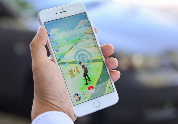 Фото к статье Как скачать и установить игру Pokemon Go 4.jpg