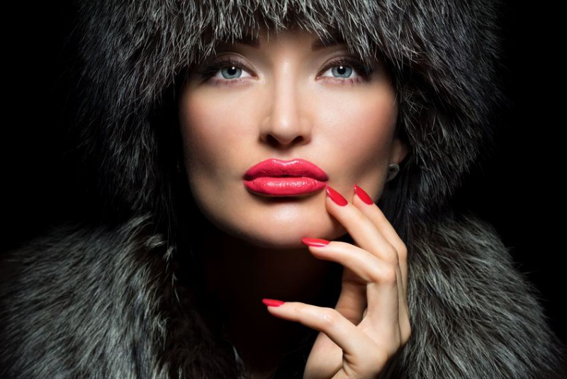 Файл:Photo 34889314 m.jpg