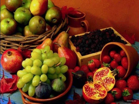 Table-fruits.jpg