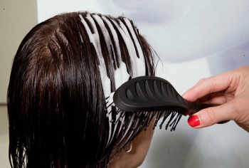 Фото к статье Средства для укладки волос 5.jpg