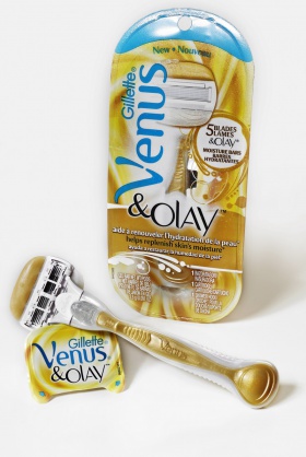 Venus-ven.jpg