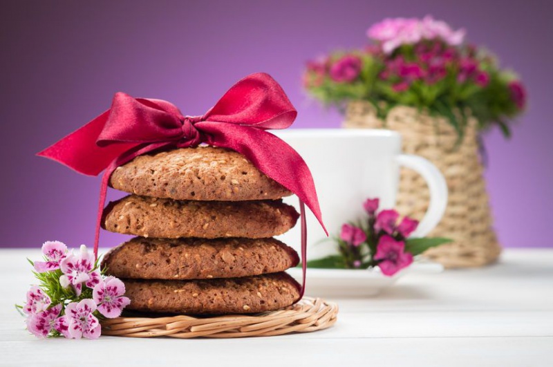 Файл:Photo Kamil Zablocki-2.jpg