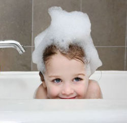 Child-bath.jpg