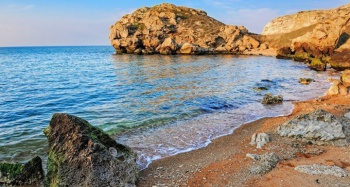 Фото к статье Лучшие курорты Азовского моря 1.jpg