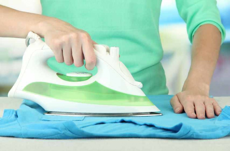 Файл:Photo serezniy-999.jpg